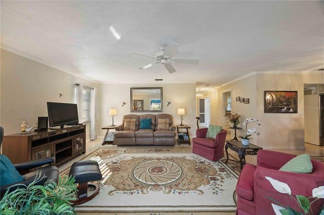 3713 SOMERVILLE DRIVE 1512, Sarasota, FL 34232