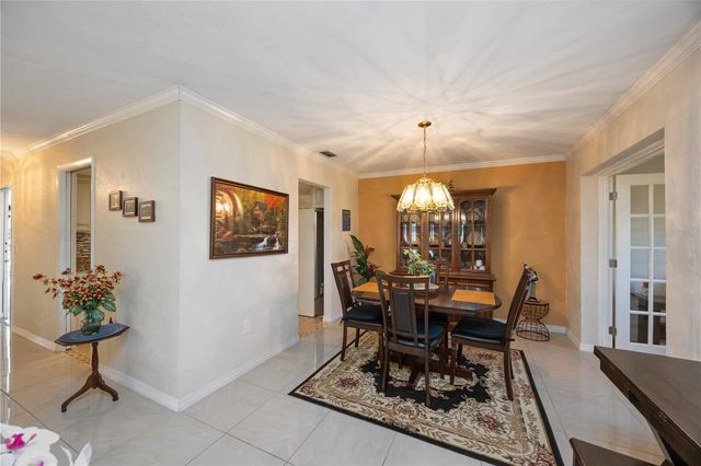3713 SOMERVILLE DRIVE 1512, Sarasota, FL 34232