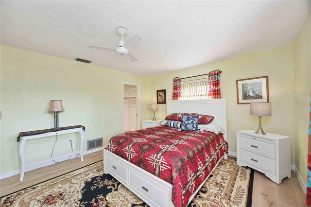 3713 SOMERVILLE DRIVE 1512, Sarasota, FL 34232