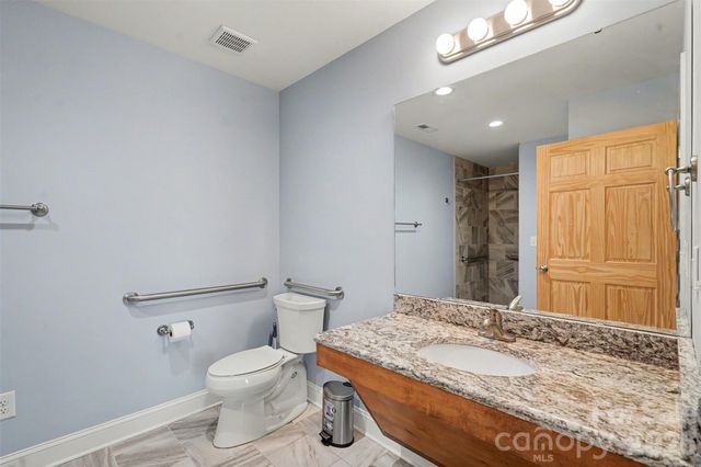 658 Hicks Hill Road, Lawndale, NC 28090