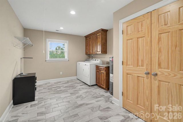 658 Hicks Hill Road, Lawndale, NC 28090