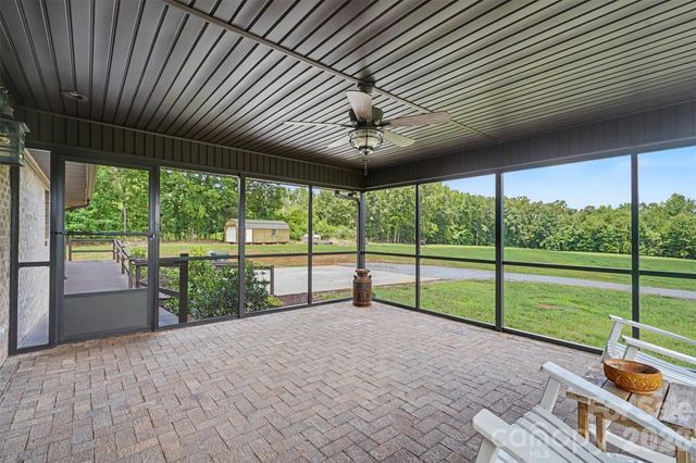 658 Hicks Hill Road, Lawndale, NC 28090