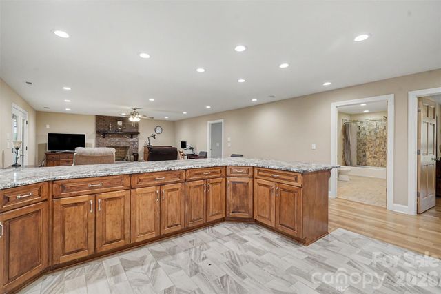 658 Hicks Hill Road, Lawndale, NC 28090
