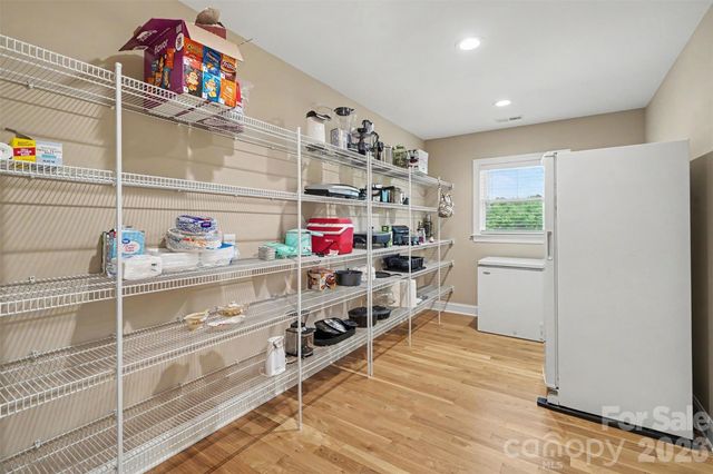 658 Hicks Hill Road, Lawndale, NC 28090