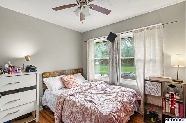 3425 N 68 Street, Lincoln, NE 68507