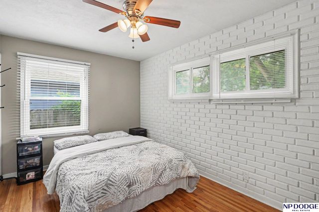 3425 N 68 Street, Lincoln, NE 68507