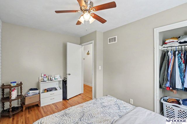 3425 N 68 Street, Lincoln, NE 68507