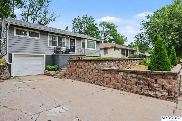 3425 N 68 Street, Lincoln, NE 68507