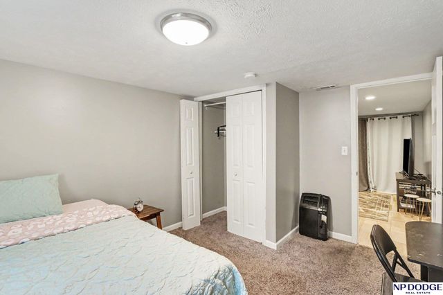 3425 N 68 Street, Lincoln, NE 68507