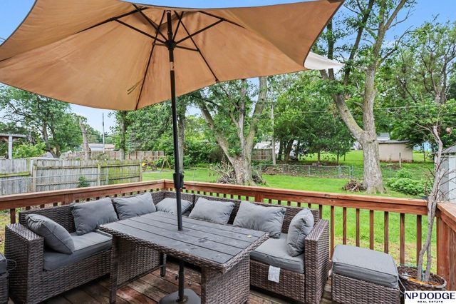 3425 N 68 Street, Lincoln, NE 68507