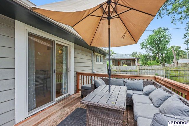 3425 N 68 Street, Lincoln, NE 68507