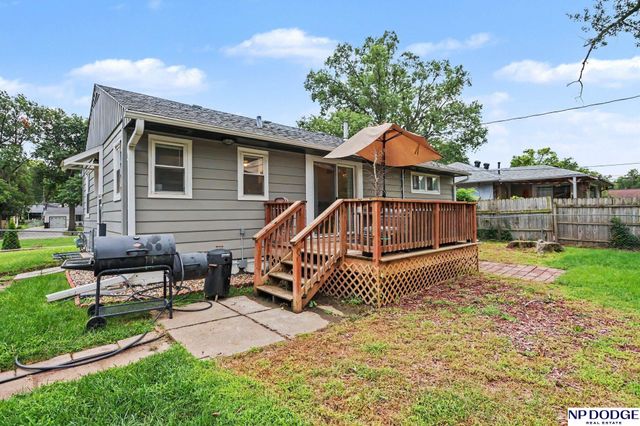 3425 N 68 Street, Lincoln, NE 68507