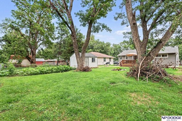 3425 N 68 Street, Lincoln, NE 68507