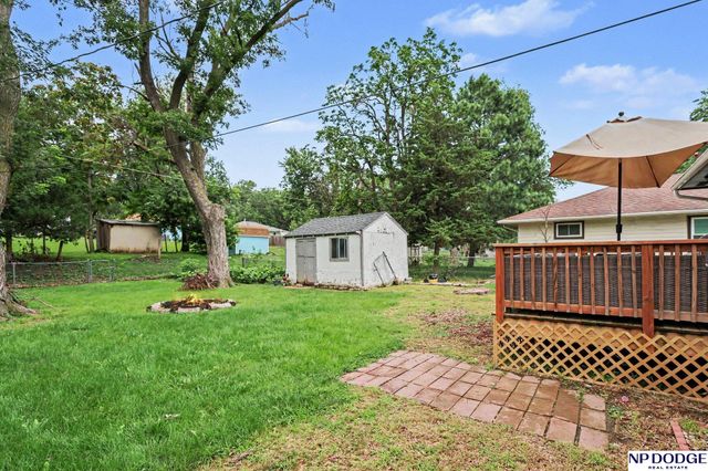 3425 N 68 Street, Lincoln, NE 68507