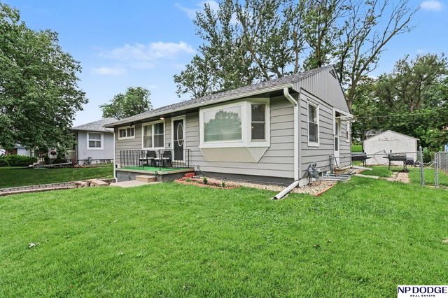 3425 N 68 Street, Lincoln, NE 68507
