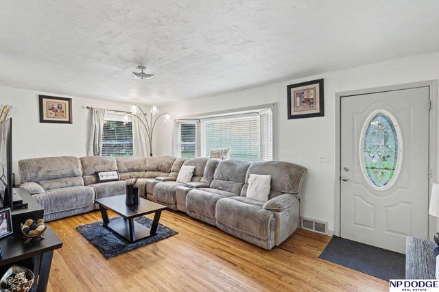 3425 N 68 Street, Lincoln, NE 68507