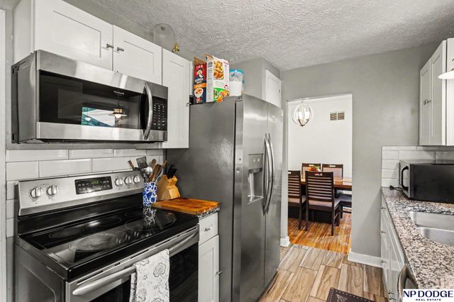 3425 N 68 Street, Lincoln, NE 68507