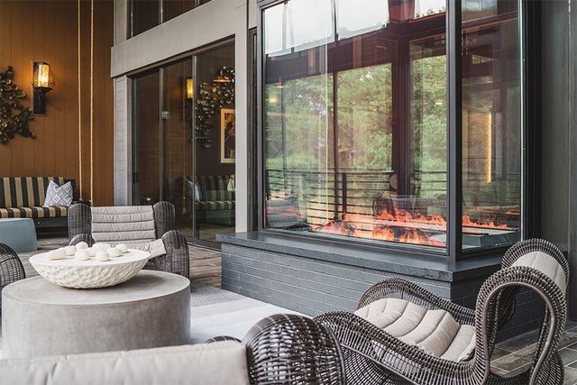 3205 Cumberland Boulevard 539, Atlanta, GA 30339