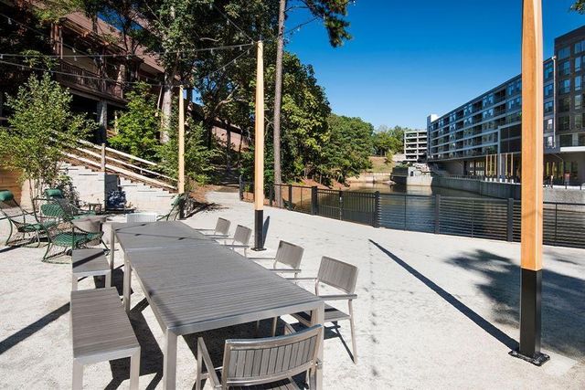 3205 Cumberland Boulevard 539, Atlanta, GA 30339