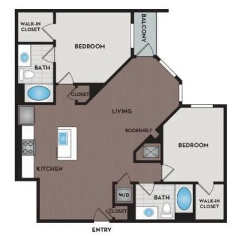 3205 Cumberland Boulevard 539, Atlanta, GA 30339