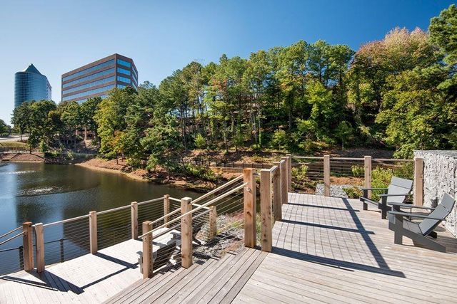 3205 Cumberland Boulevard 539, Atlanta, GA 30339
