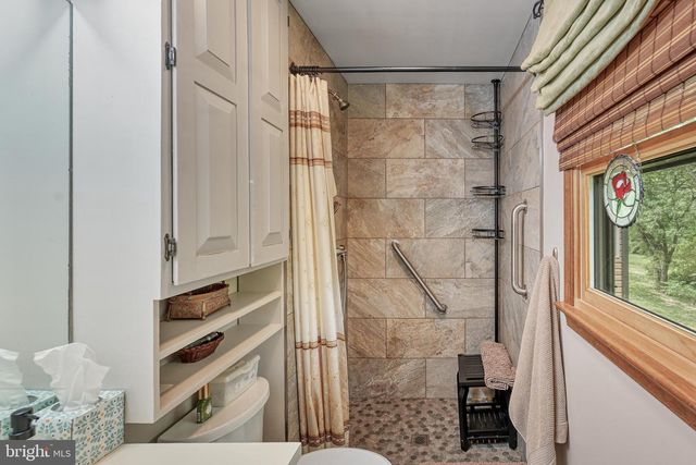 110 PATRICK HENRY DR, Louisa, VA 23093