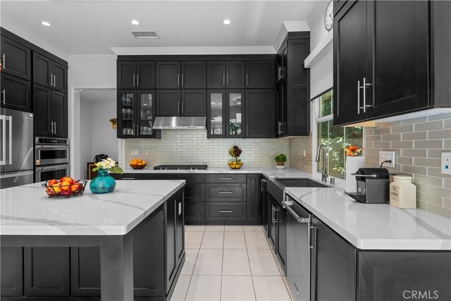 104 Quill, Irvine, CA 92620