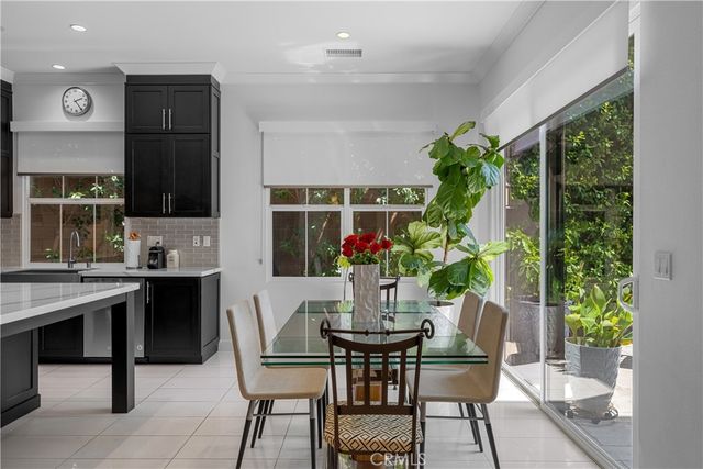 104 Quill, Irvine, CA 92620