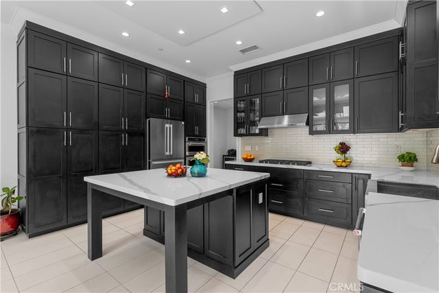 104 Quill, Irvine, CA 92620