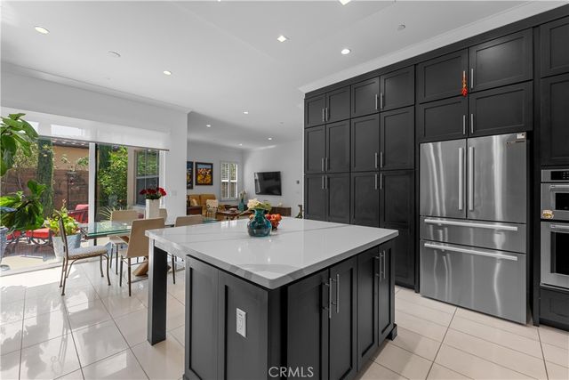 104 Quill, Irvine, CA 92620