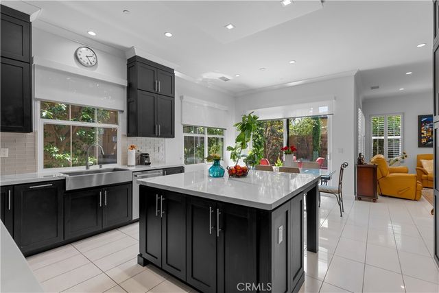 104 Quill, Irvine, CA 92620