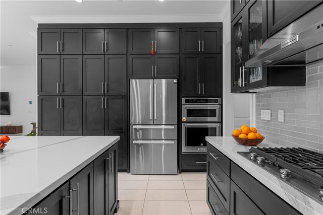 104 Quill, Irvine, CA 92620