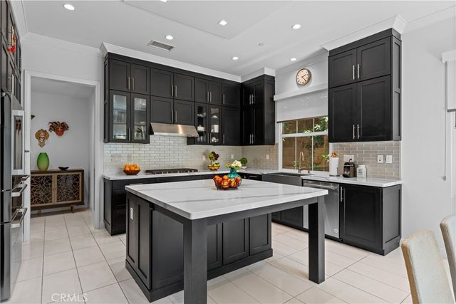 104 Quill, Irvine, CA 92620