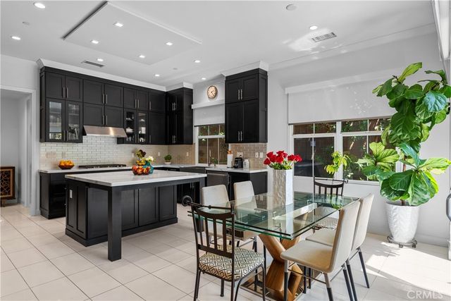 104 Quill, Irvine, CA 92620