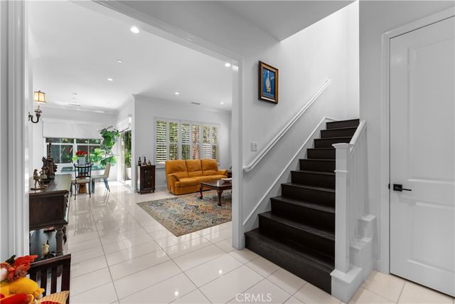 104 Quill, Irvine, CA 92620