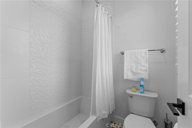 104 Quill, Irvine, CA 92620