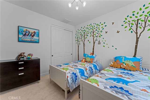 104 Quill, Irvine, CA 92620
