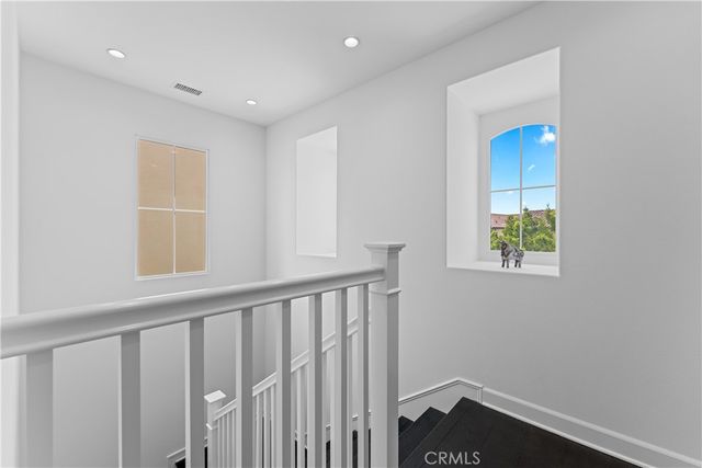 104 Quill, Irvine, CA 92620