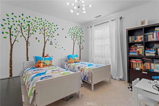 104 Quill, Irvine, CA 92620