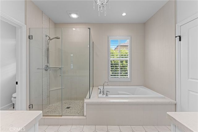 104 Quill, Irvine, CA 92620