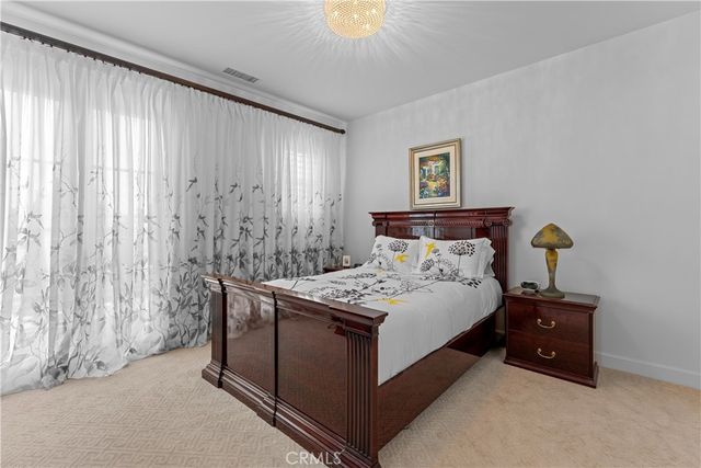 104 Quill, Irvine, CA 92620