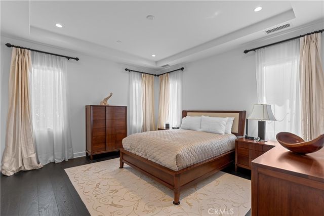 104 Quill, Irvine, CA 92620