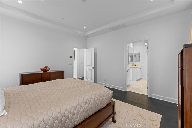 104 Quill, Irvine, CA 92620