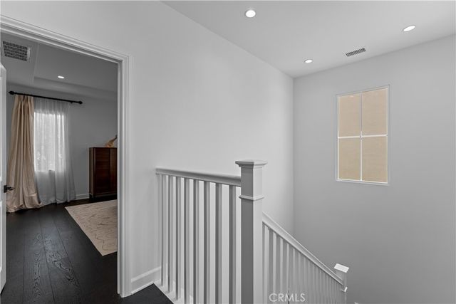 104 Quill, Irvine, CA 92620