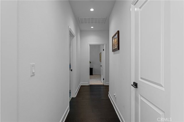 104 Quill, Irvine, CA 92620