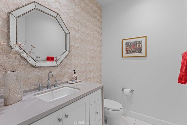 104 Quill, Irvine, CA 92620