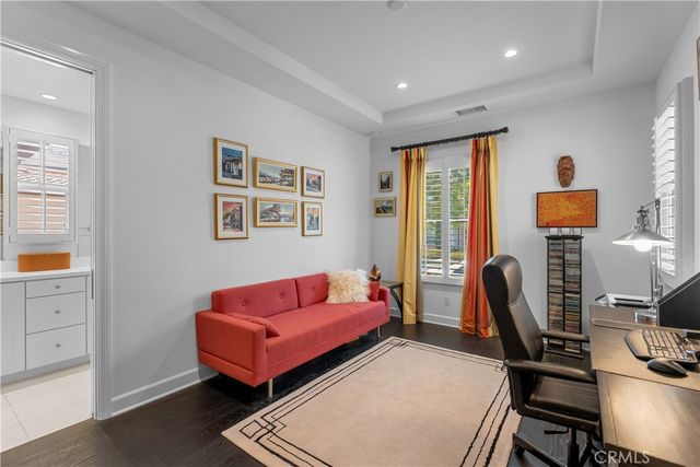 104 Quill, Irvine, CA 92620