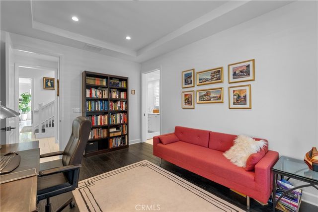 104 Quill, Irvine, CA 92620