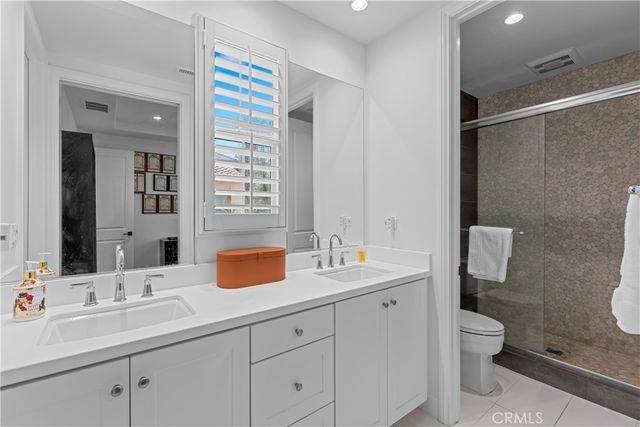 104 Quill, Irvine, CA 92620