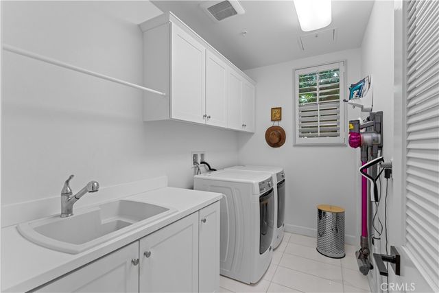 104 Quill, Irvine, CA 92620